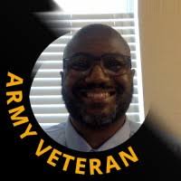 60+ "Bob Murrell" profiles