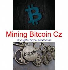 Let's get to the good stuff and check out the best way to store if you have any cryptocurrency in your portfolio, we highly recommend buying a ledger nano x to keep your crypto safe and secure. Bitcoin Gold Wallet Bitcoin Cash Claim Bitcoin Video Crash Course Square Bitcoin Cryptocurrency Rates India Certified Bitcoin Professional Exam Swiss Cryptocu
