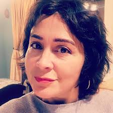 There was a threat made at MCS today. While everyone is safe, some parents  are concerned about how the situation was handled. I wanted to share  information about the **Margaretville Family School