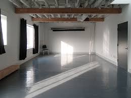 Studios Photographic Center Northwest
