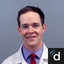 Dr. Gregory C. Mcdermott, MD