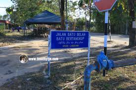 Ibrahimaffiliate.com/ autopilotkan apa jua perniagaan anda selamat datang ke revolusi perniagaan. Jalan Batu Belah Batu Bertangkup Langkawi