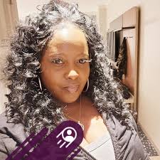 Are there private landlords with available rental properties in Charles  County?