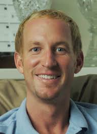 Support for Augusta State's golf team is far reaching