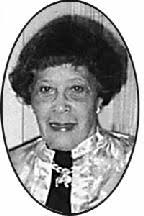 Search Mattie Cunningham Obituaries and Funeral Services