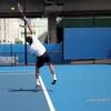 If tennis eliminated the second serve, federer would. Https Encrypted Tbn0 Gstatic Com Images Q Tbn And9gct59ml0asj5hrgkq7yr5anw1io80upjmacgmiaepfu Usqp Cau