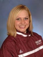 Brown gets 200th career win as Union softball coach