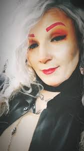 Keeley Rosebud Ross Nelson (@rosebud.chaotic.beauty) • Instagram photos and  videos