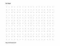 printable math charts isometric graph paper pdfs