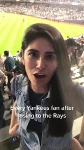 Kyle Mangum (@kylemangum)