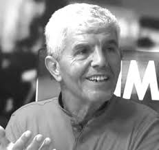 MARQUES DE RESPECT ET SIGNES DE CONFIANCE MARQUES DE RESPECT ET SIGNES DE  CONFIANCE