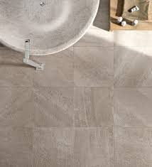 Laminate flooring └ home flooring & tiles └ diy materials └ home, furniture & diy all categories antiques art baby books, comics & magazines. Forward Ceramic Tiles From Flaviker Architonic