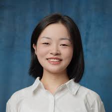 The King's School Shenzhen International