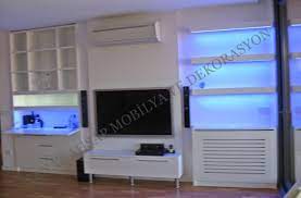 Bütün bu yapboz çizgisini çözmek için ihtiyacınız olan şey bu : Kanepe Fikri Olagandisi Sus Koyma Amacli Camli Dolap