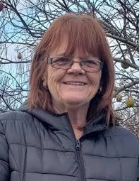 Obituary information for Florence Theresa Duval