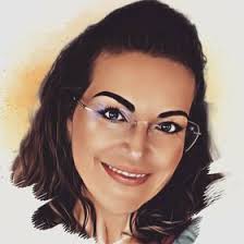 Nikki Wilcox-Coleman (rognikwilco)