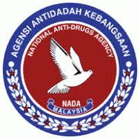 ✓ free for commercial use ✓ high quality images. Agensi Antidadah Kebangsaan Aadk Brands Of The World Download Vector Logos And Logotypes