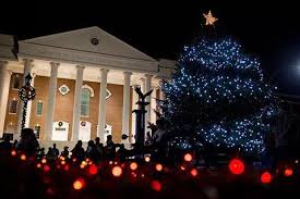 Pin By Cynthia Ewing On Places Liberty University Dream College Liberty