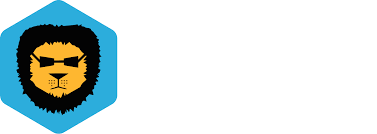 Here you can download all stable minecraft versions jar files, clients and server files. A Better Free Minecraft Experience Badlion Client