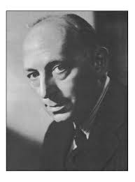 Cyril Stanley Christopher