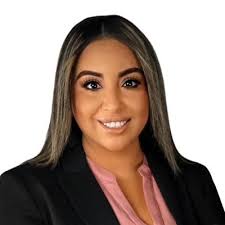 NuWay Realty Group LLC Agents