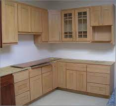 Kitchen Design Image Gallery Kitchen Design Small Simple Kitchen Cabinets Kitchen Cabinet Design