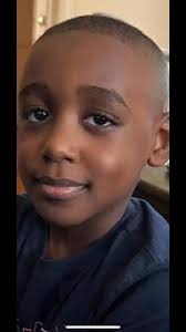 The Birthday Boy, I Love him!