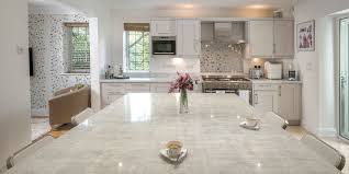 Granite & marble direct llc. Granite Transformations Linkedin