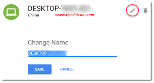 Chrome remote desktop nu functioneaza fara sa te autentifici cu un cont de google in google chrome, iar din cauza lipsei de optimizare a computerului pe care te conectezi, transmisia video arata putin cam ciudata dand impresia de parca nu ai avea placa video instalata. Chrome Remote Desktop Pin How To Reset If You Forgot Your Pin