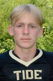 Curwensville topples Tussey Mountain to end the season