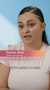 It's #NationalSiblingDay! Drs. Peter and Paul Stasko stopped by our studio  to answer questions about growing up together as twins. We also found out  who is mom's favorite. Check out their segment