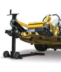 If there is an inner tube, this will also need to be removed. 10 Lawn Mower Lift Ideas Lawn Mower Mower Lawn