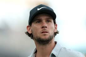Thomas Pieters: I would love to be in Rome but I understand the  consequences of this choice