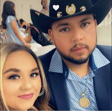 The 2024 Fajita Festival is coming to HODGETOWN this Friday! 💃🏼 Enjoy  great music and food all night long! 🎼🌮 🎟️ bit.ly/24FajitaFestival