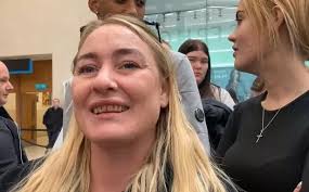 Sephora fans queue more than 18 hours for new Newcastle store opening with  similar scenes at Metrocentre