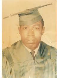 Robert Lee Hunt Obituary February 14, 2022