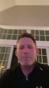 Dylan Devers's Instagram, Twitter & Facebook