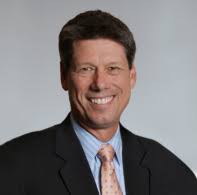 David T. Gockel, PE, PP, LEED AP