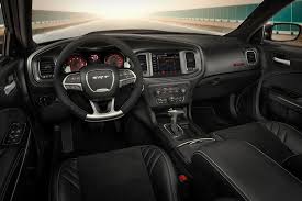 2021 Dodge Challenger Srt Hellcat Widebody Coupe Price Review And Buying Guide Carindigo Com