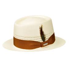 Lure Oval Pork Pie Kangol Pork Pie Kangol Hats