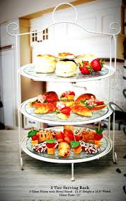 Maybe you would like to learn more about one of these? China 3 Tiers Glass Serving Tray With Metal Stand China Glass Cake Plate And Glass Fruit Plate Price