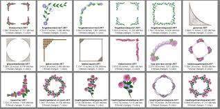Image Result For Beautiful Borders For Chart Paper Border