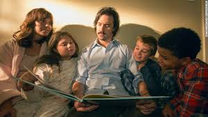 This is us makes us sob — how about you? Rebecca This Is Us Wiki Fandom