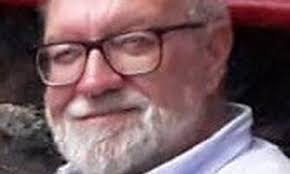 Crossbow murder accused says he lied to conceal gay affair