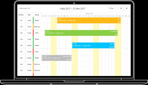 For other countries add a note in footer specific for the meeting room in their calendar schedule. Hotel Room Reservation Calendar Html5 Javascript Php Mysql