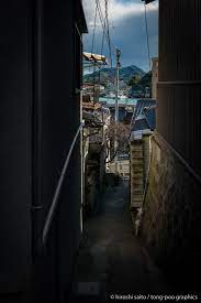 階段坂道一本道 おしゃれまとめの人気アイデア pinterest masayuki iwakura 日本 の 風景 風景 階段