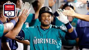 I've experienced a significant amoun. Trivia Tuesday Don Tcha Know Robinson Cano Jayson Stark Blog Espn