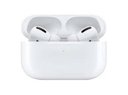 Apple Airpods Pro Apple Airpods Pro Is Available With 6 Discount On Amazon Gadgets Now