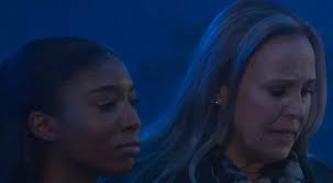 General Hospital fans say they are 'not ok' after beloved character leaves  show with montage