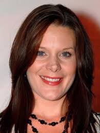 Cari Shayne Movies & TV Shows List